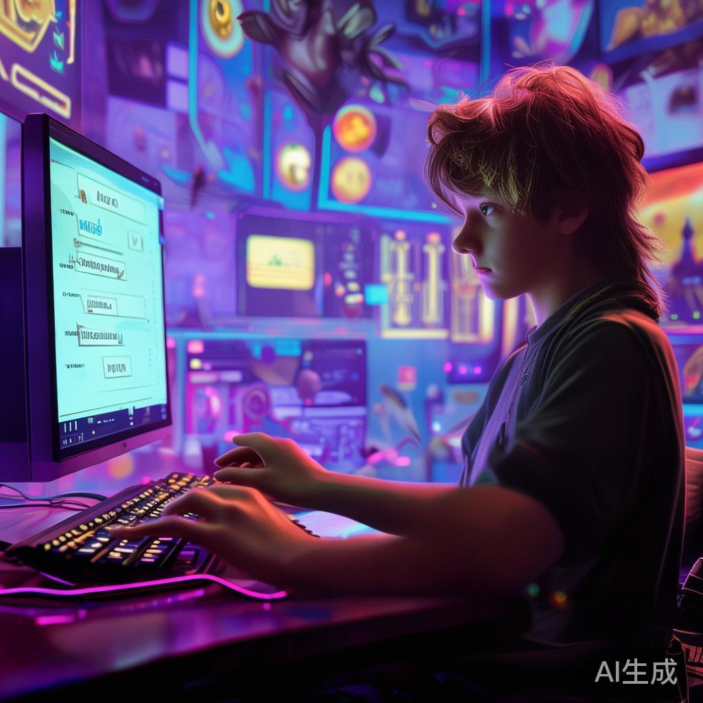 为什么你要获得lol黄金？ - 快讯网 - 分享生活资讯热点话题综合门户网www.julangwang.com