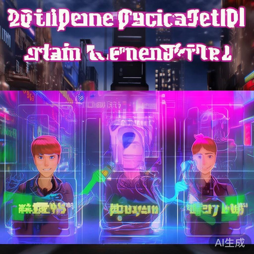 霸王令牌怎么领取?简单实用的步骤 guide! - 快讯网 - 分享生活资讯热点话题综合门户网www.julangwang.com