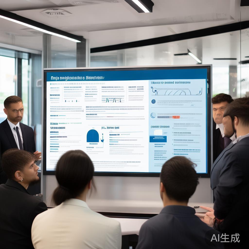 北京职业提升补贴申请全攻略，政策解读、流程指南与实用建议 - 快讯网 - 分享生活资讯热点话题综合门户网www.julangwang.com