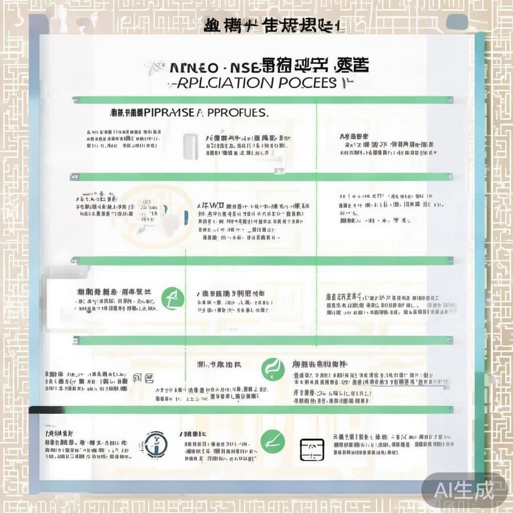 咸阳特殊病补贴申请全指南,条件、流程与注意事项 - 快讯网 - 分享生活资讯热点话题综合门户网www.julangwang.com