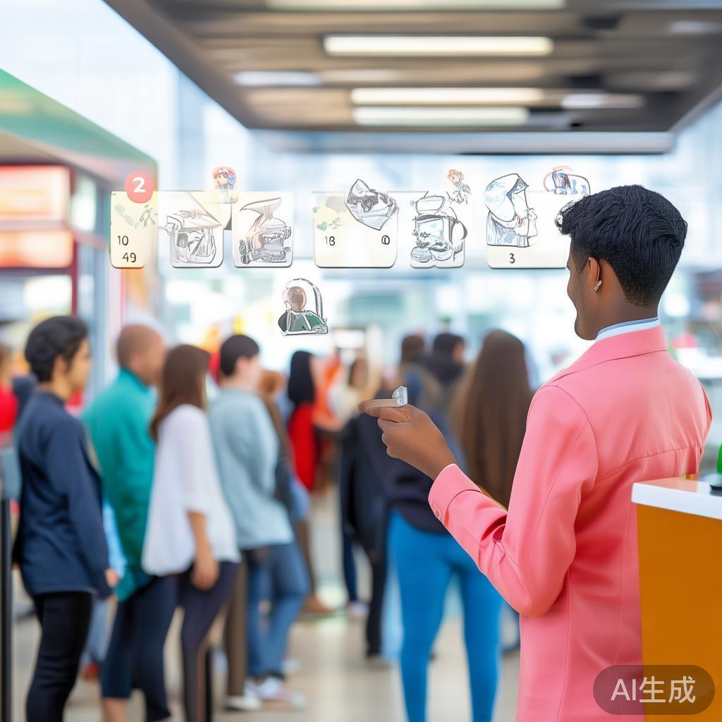 如何正确领取? - 快讯网 - 分享生活资讯热点话题综合门户网www.julangwang.com