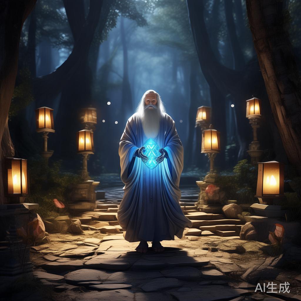 如何领取达摩石? - 快讯网 - 分享生活资讯热点话题综合门户网www.julangwang.com