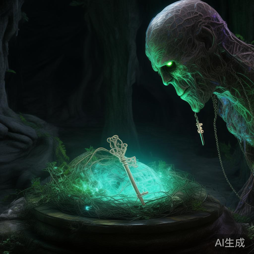 邪鬼皮肤,隐藏的神秘宝物,you 可以轻松解锁! - 快讯网 - 分享生活资讯热点话题综合门户网www.julangwang.com