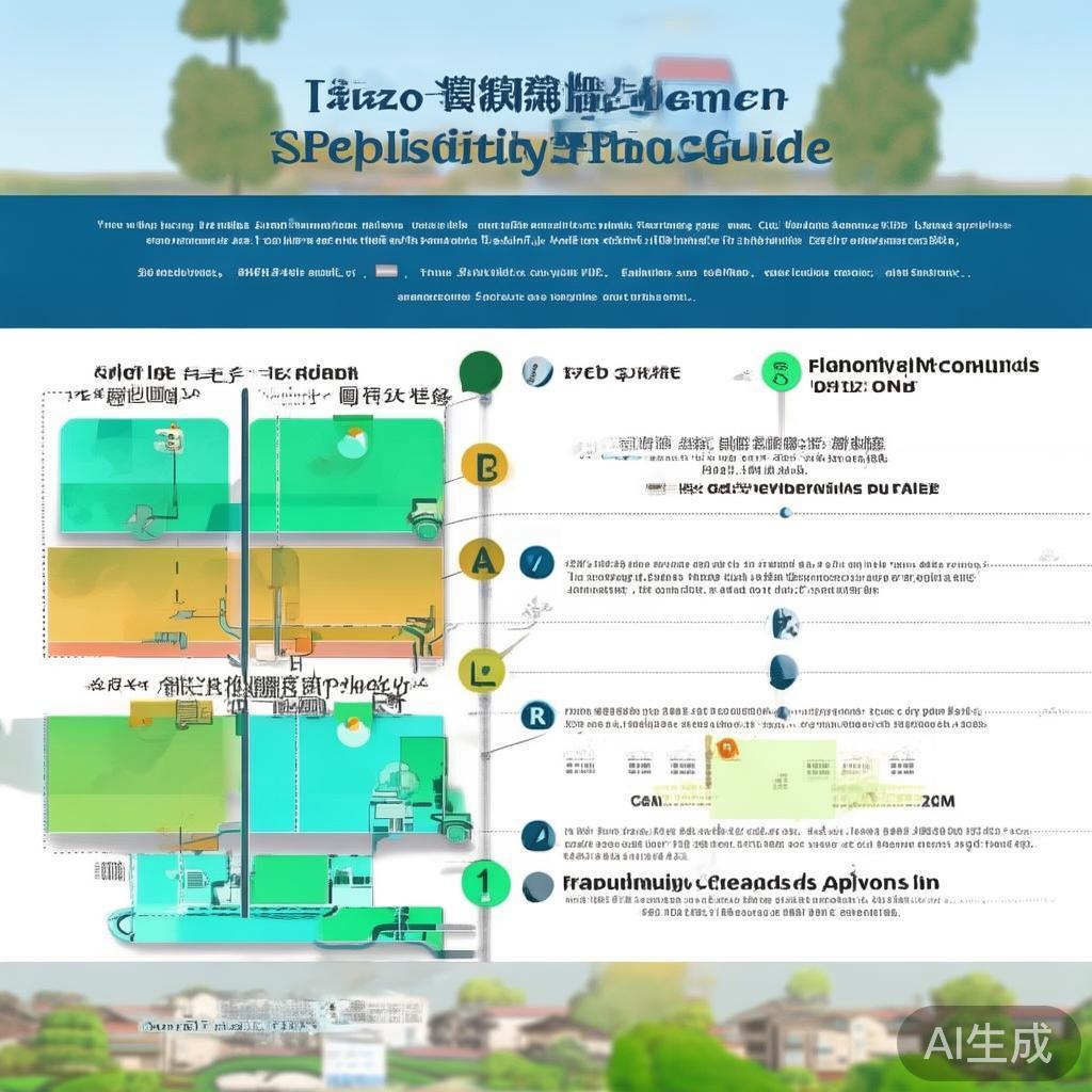 泰州社区人才补贴申请指南,政策解读、流程详解与常见问题解答 - 快讯网 - 分享生活资讯热点话题综合门户网www.julangwang.com