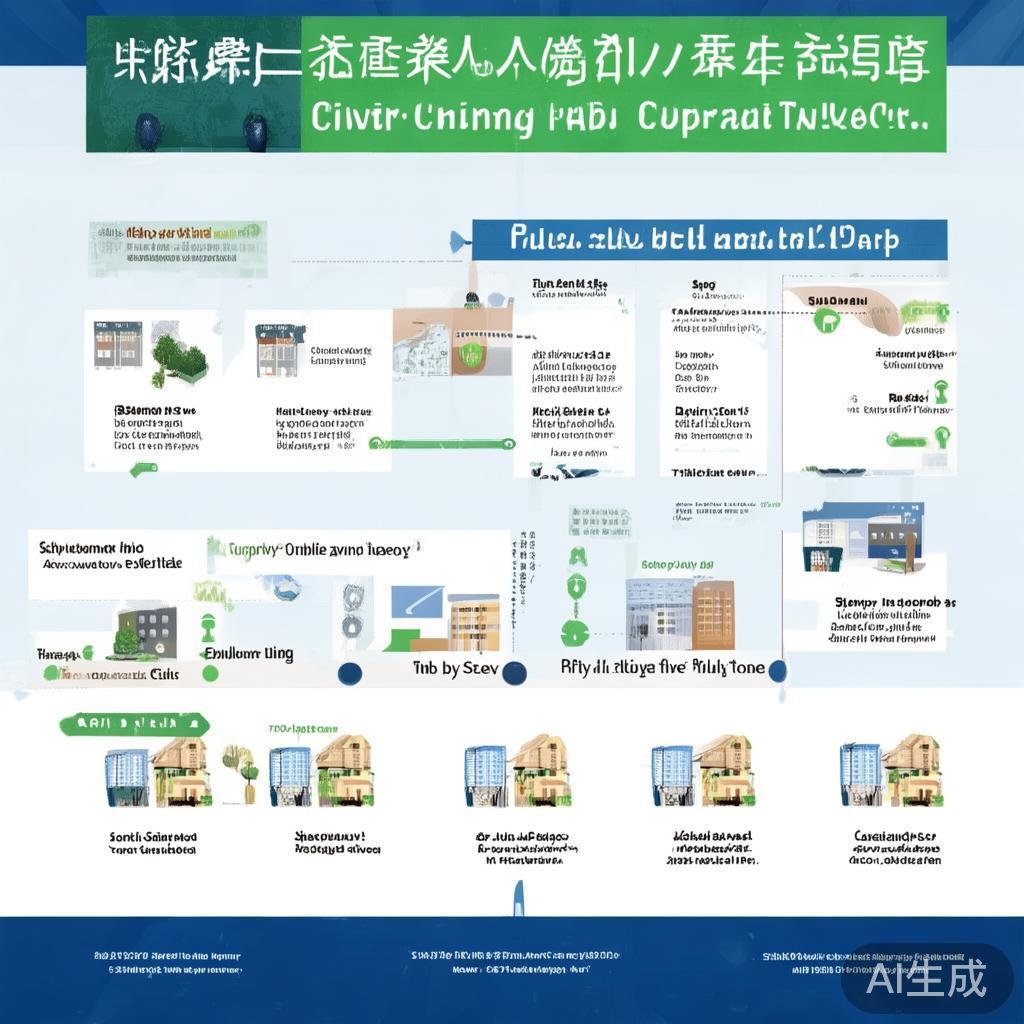 汕尾市防控补贴申请指南，政策解读、流程详解与注意事项 - 快讯网 - 分享生活资讯热点话题综合门户网www.julangwang.com