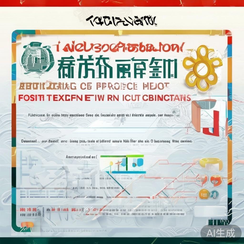 台湾地区科技项目补贴申请指南,政策解析、流程与策略 - 快讯网 - 分享生活资讯热点话题综合门户网www.julangwang.com