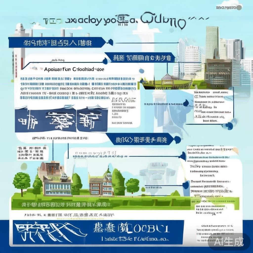 青岛失业保险金申领全流程指南,从条件到领取一文详解 - 快讯网 - 分享生活资讯热点话题综合门户网www.julangwang.com