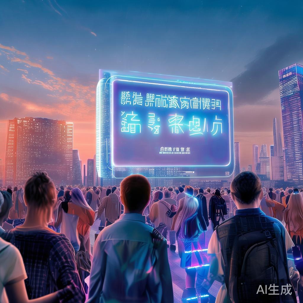 社保自付开启新纪元 - 快讯网 - 分享生活资讯热点话题综合门户网www.julangwang.com