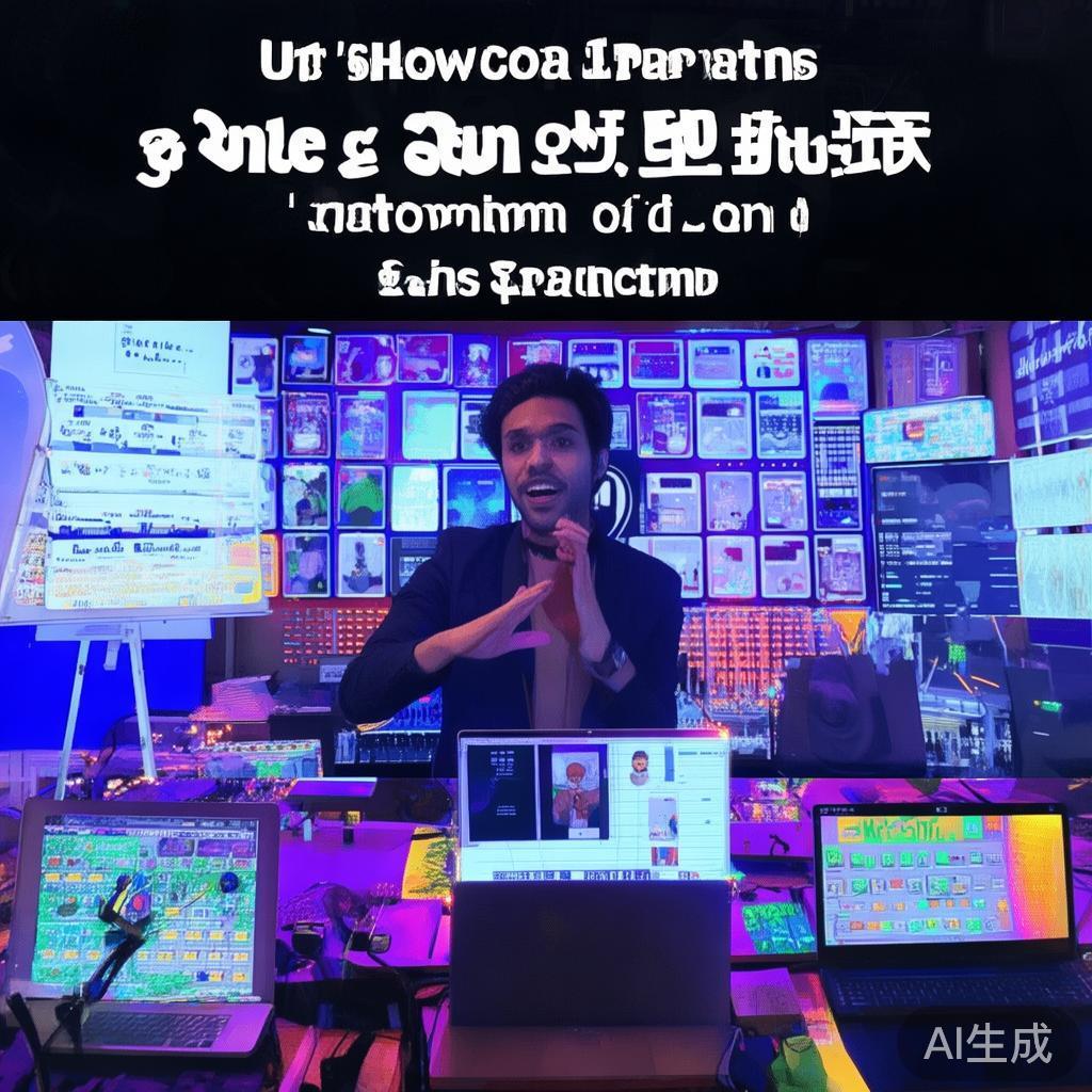QQ群自动获客，低成本高效率的引流秘籍，手把手教你批量吸粉！ - 快讯网 - 分享生活资讯热点话题综合门户网www.julangwang.com