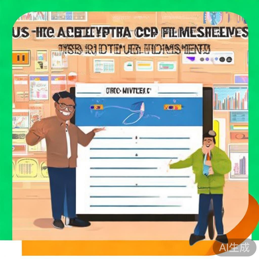 私信获客的终极秘籍！手把手教你用私信精准引流，轻松获取潜在客户 - 快讯网 - 分享生活资讯热点话题综合门户网www.julangwang.com