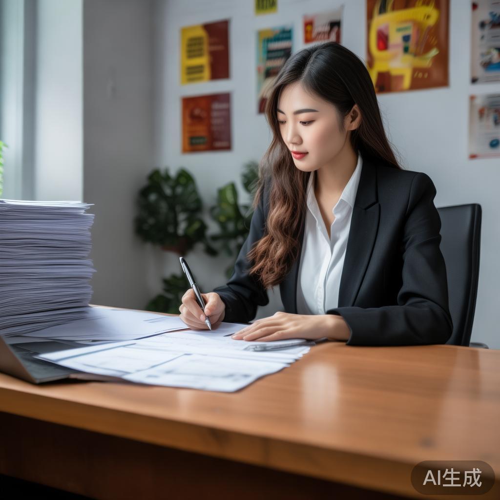 外语学习补贴申请书 - 快讯网 - 分享生活资讯热点话题综合门户网www.julangwang.com