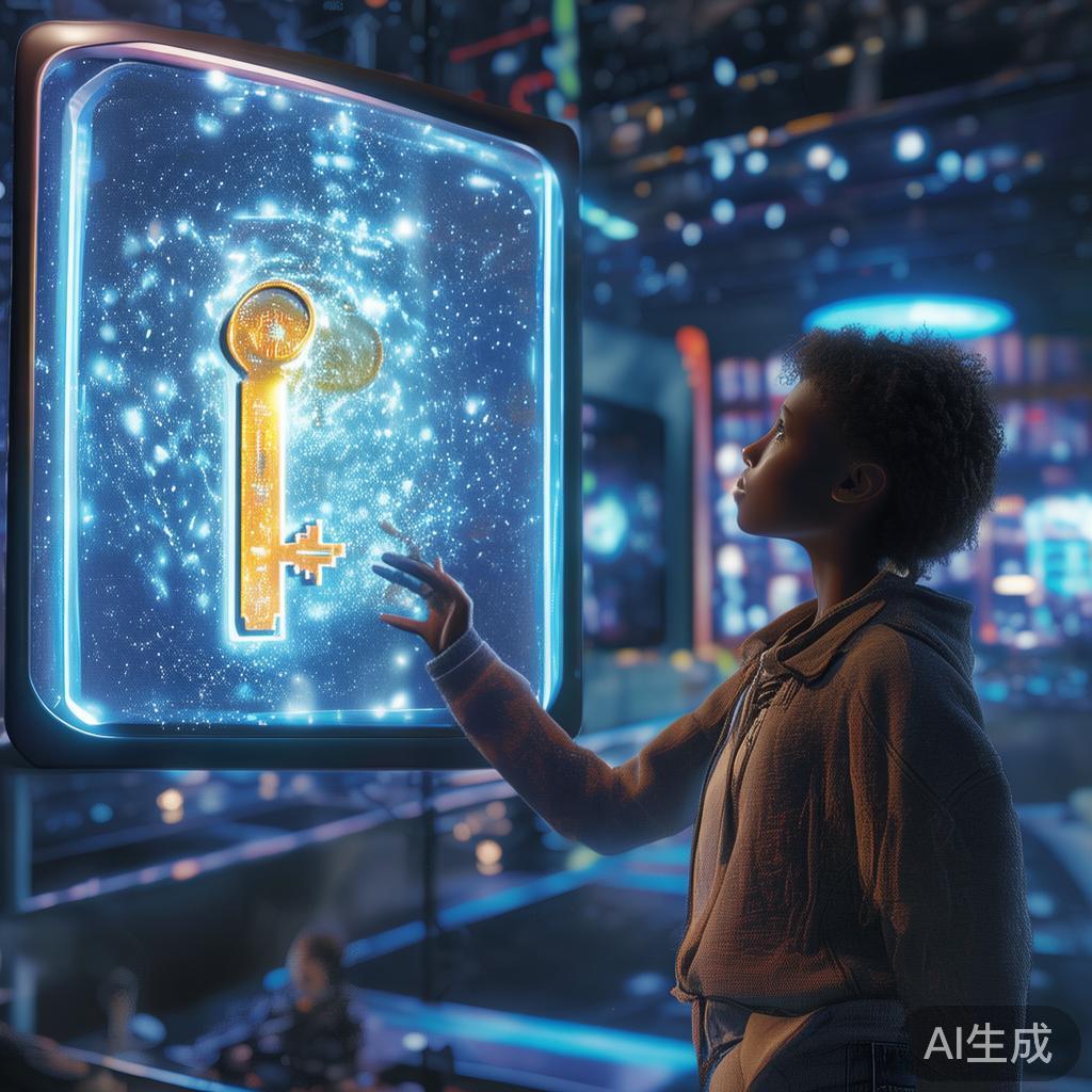 如何领取那个会员去! - 快讯网 - 分享生活资讯热点话题综合门户网www.julangwang.com