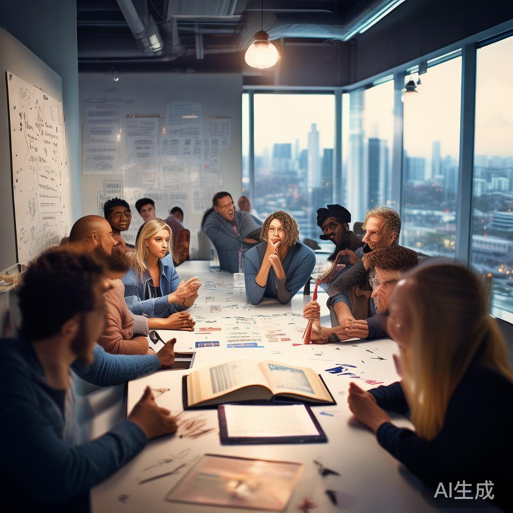 融资公司获客的秘籍，你get到了吗？ - 快讯网 - 分享生活资讯热点话题综合门户网www.julangwang.com