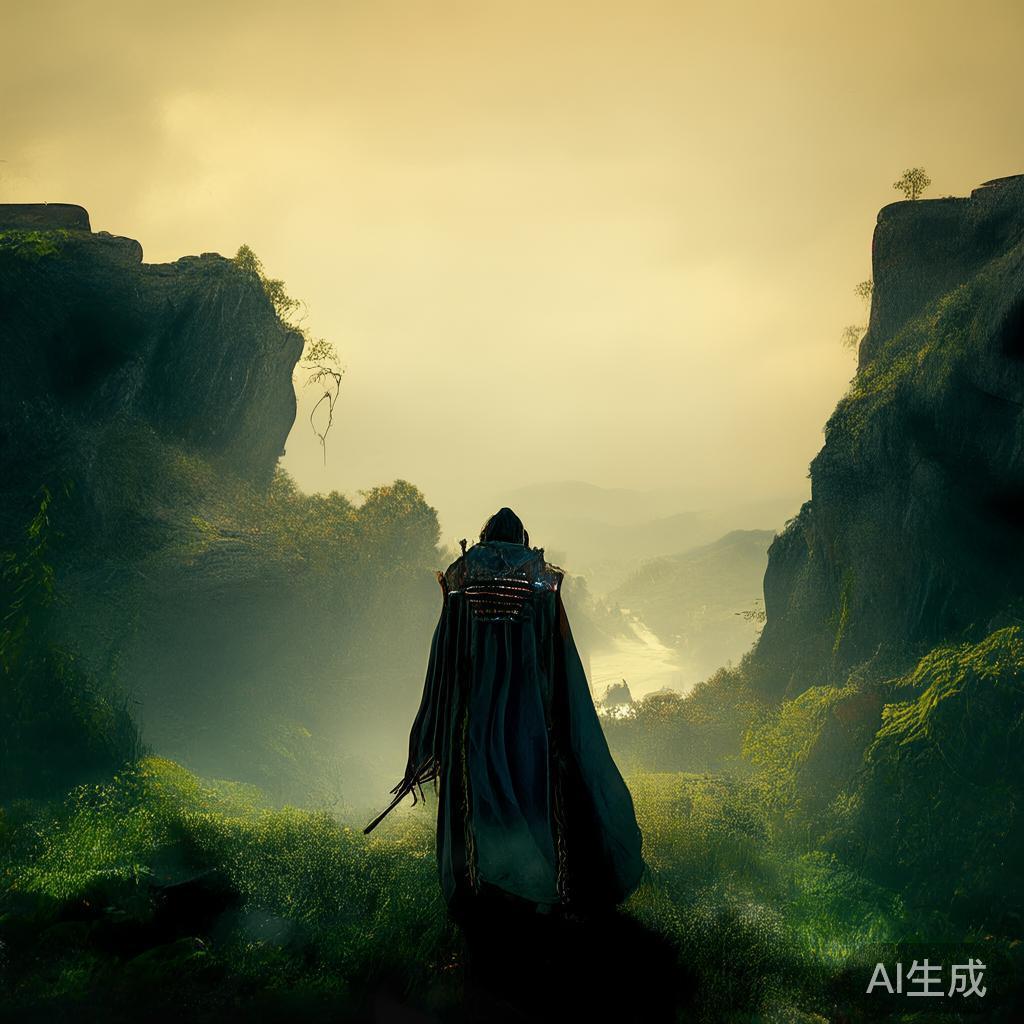 南蛮情报武将如何领取？这个神秘角色的崛起之路 - 快讯网 - 分享生活资讯热点话题综合门户网www.julangwang.com