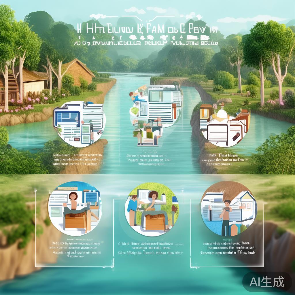 河池公积金领取指南 - 快讯网 - 分享生活资讯热点话题综合门户网www.julangwang.com