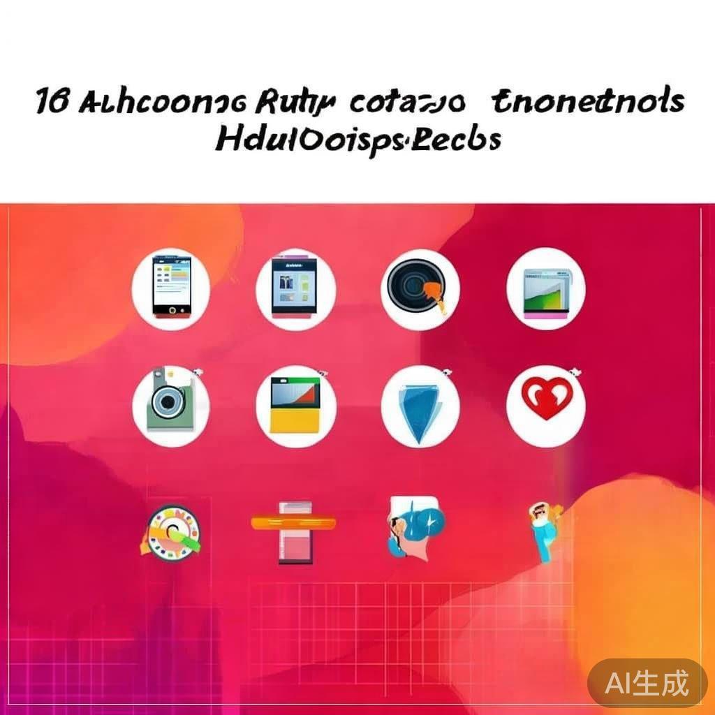 抖音获客秘籍,10个实用技巧让你的视频轻松吸引客户! - 快讯网 - 分享生活资讯热点话题综合门户网www.julangwang.com