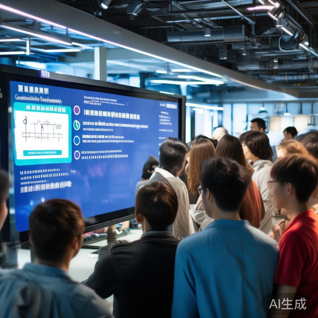 广东毕业生学校补贴申请全攻略，条件、流程与注意事项 - 快讯网 - 分享生活资讯热点话题综合门户网www.julangwang.com
