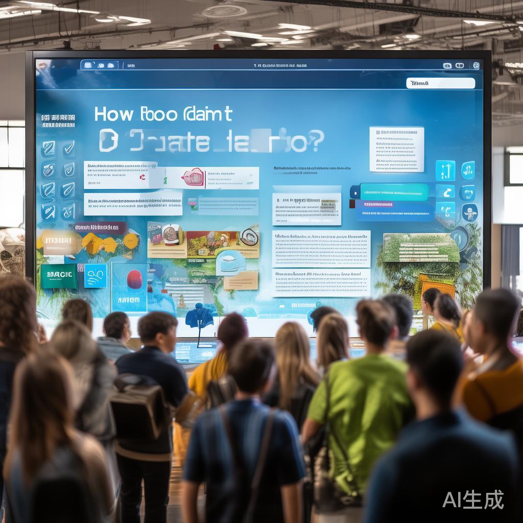 如何领取人才补助?这些因素你了解哪些? - 快讯网 - 分享生活资讯热点话题综合门户网www.julangwang.com