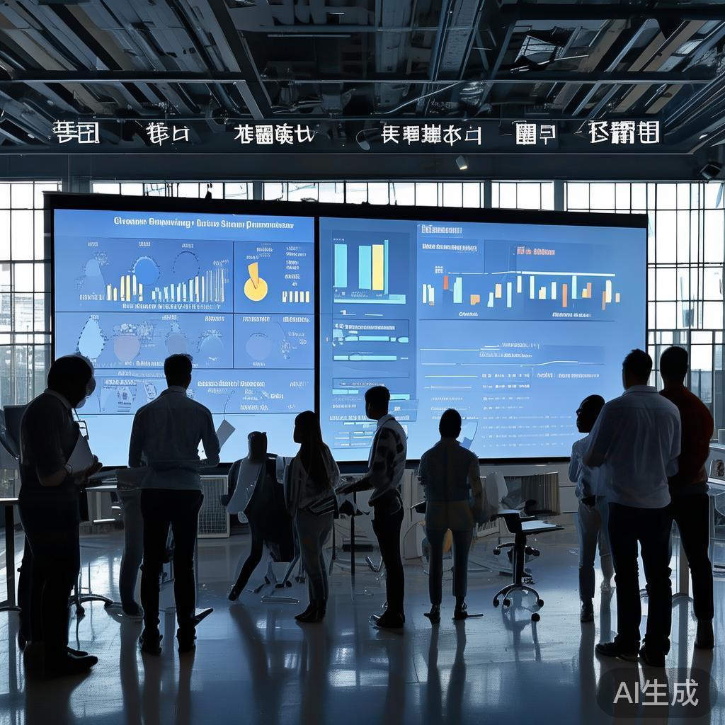 深圳企业获客收费模式解析,从成本到效益的全方位指南 - 快讯网 - 分享生活资讯热点话题综合门户网www.julangwang.com
