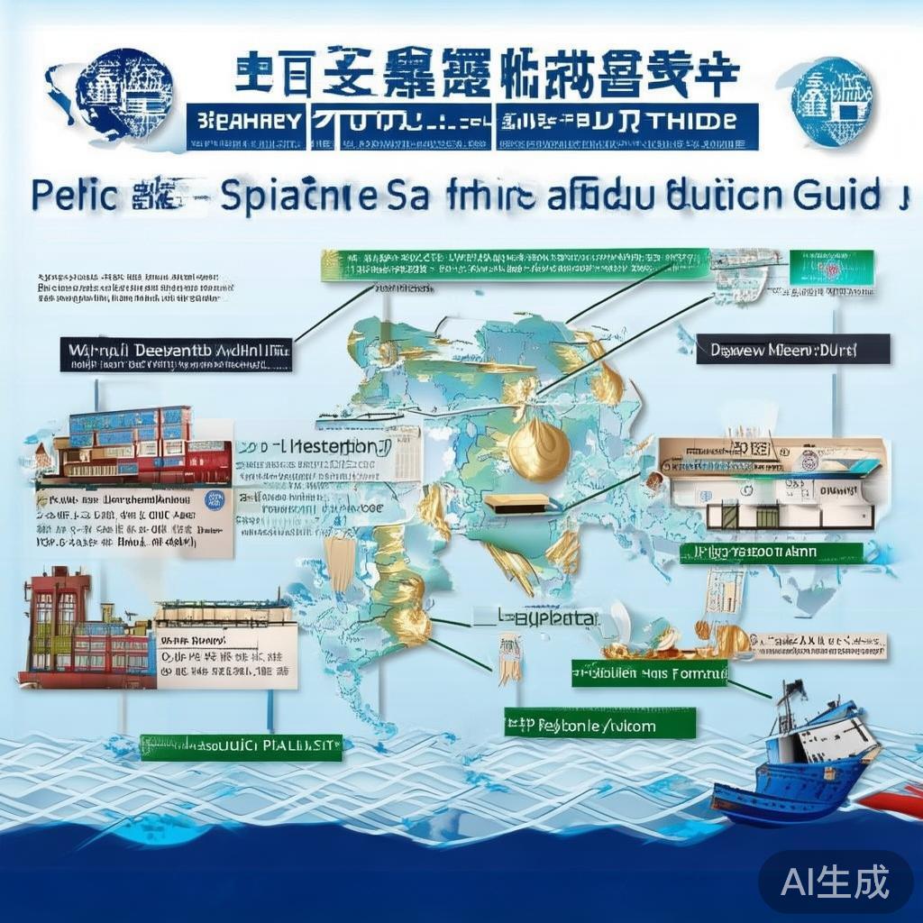 北海局出海补贴申请指南，政策解读、流程详解与实操建议 - 快讯网 - 分享生活资讯热点话题综合门户网www.julangwang.com