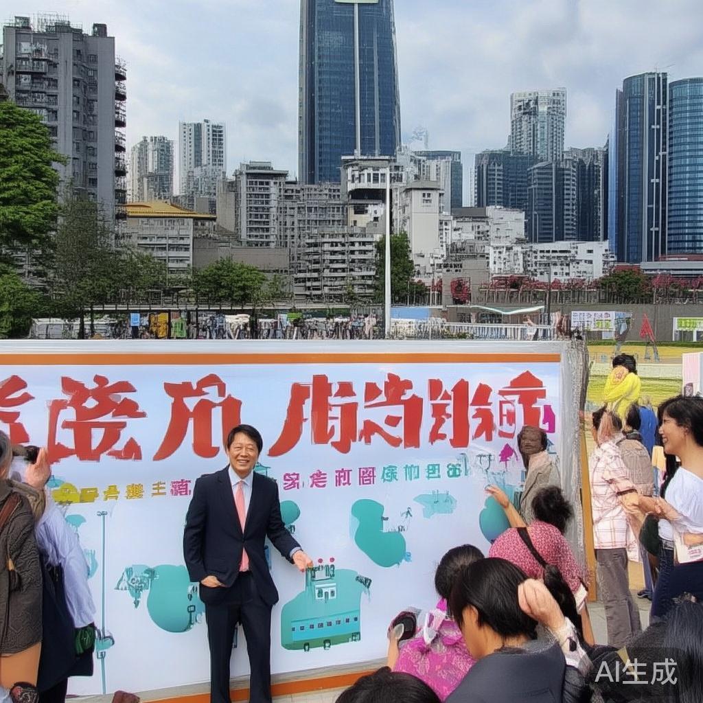 如何领取购房补贴—河南省濮阳市 - 快讯网 - 分享生活资讯热点话题综合门户网www.julangwang.com