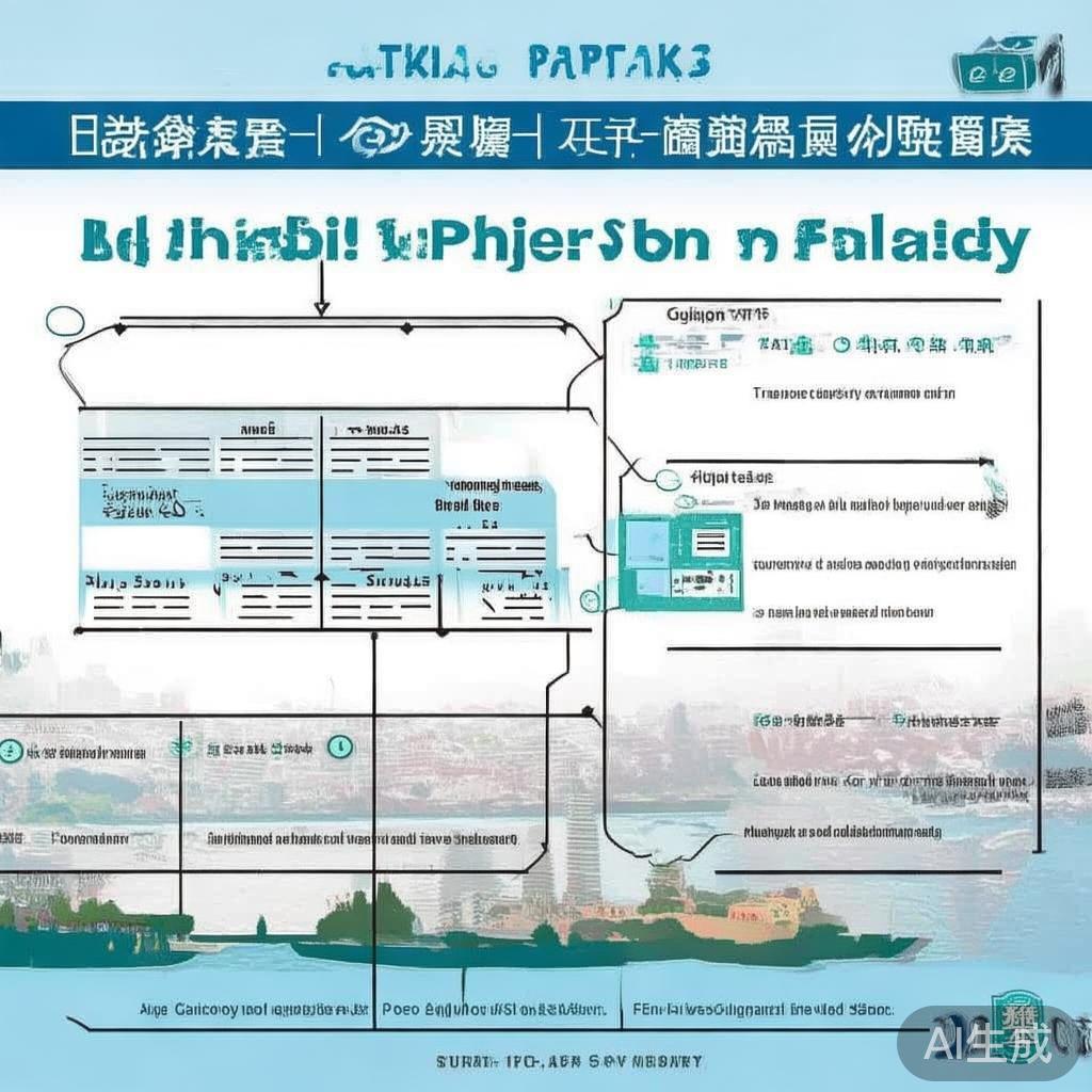 贵州船舶旅游补贴申请指南,政策解读、流程与注意事项 - 快讯网 - 分享生活资讯热点话题综合门户网www.julangwang.com