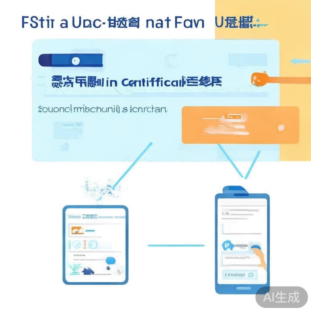 阜新电子凭证领取指南,从手机到微信,你永远不陌生 - 快讯网 - 分享生活资讯热点话题综合门户网www.julangwang.com