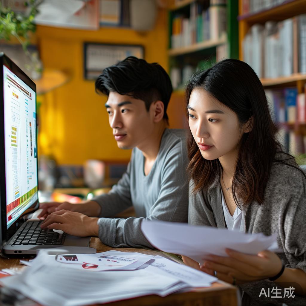 海口租房补贴申请理由,如何精准阐述个人需求与政策契合点 - 快讯网 - 分享生活资讯热点话题综合门户网www.julangwang.com