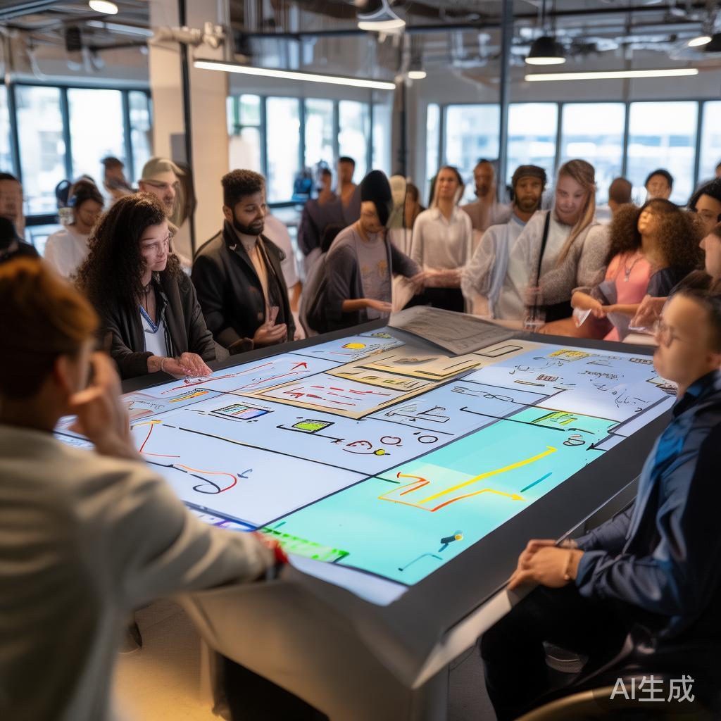 2023年店铺获客玩法,手把手教你低成本获客 - 快讯网 - 分享生活资讯热点话题综合门户网www.julangwang.com