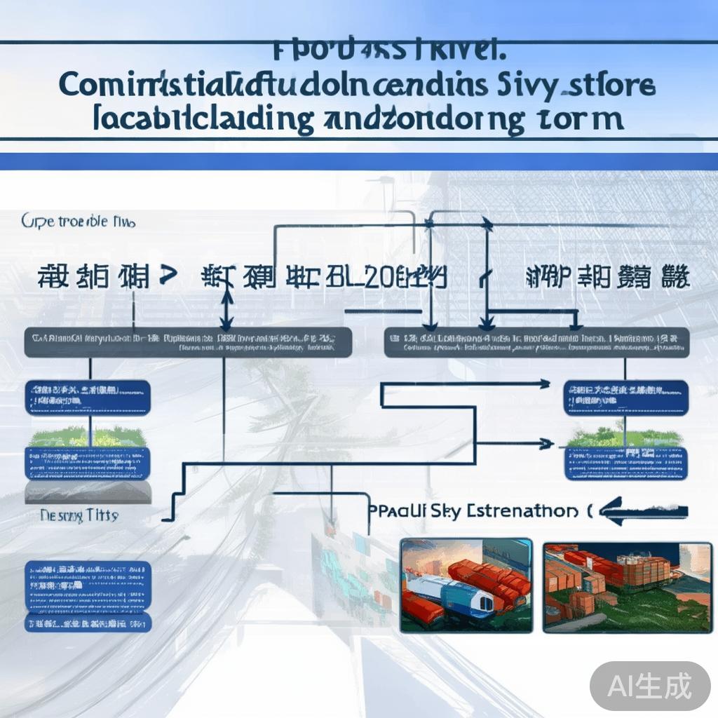 装卸搬运服务补贴申请指南,政策解读与操作实务 - 快讯网 - 分享生活资讯热点话题综合门户网www.julangwang.com