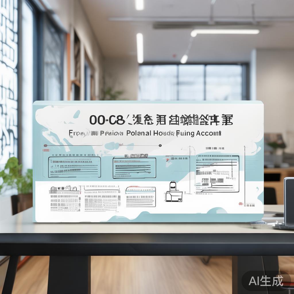 福建公积金账号办理指南 - 快讯网 - 分享生活资讯热点话题综合门户网www.julangwang.com