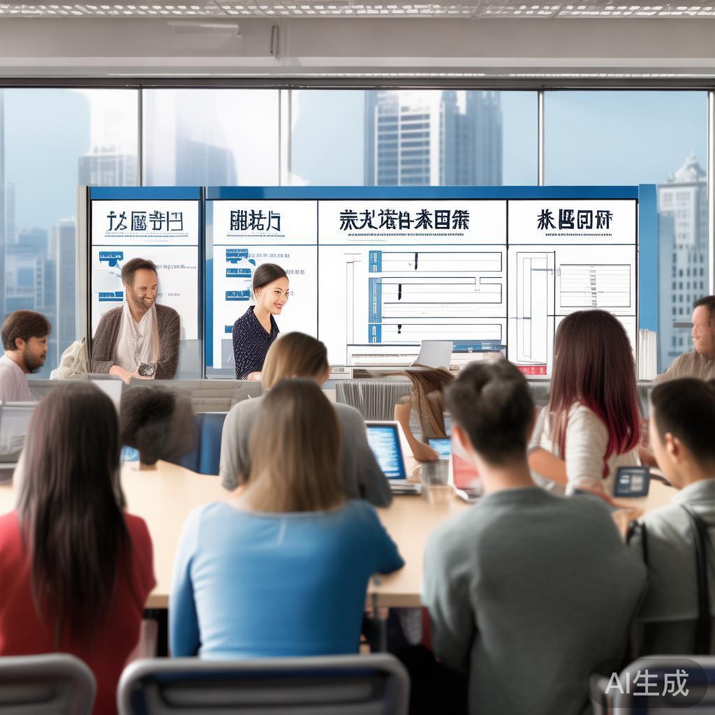 萧山八一津贴怎么领取 - 快讯网 - 分享生活资讯热点话题综合门户网www.julangwang.com