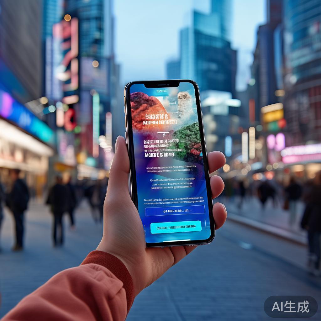 移动支付新贵,同享会员怎么领? - 快讯网 - 分享生活资讯热点话题综合门户网www.julangwang.com