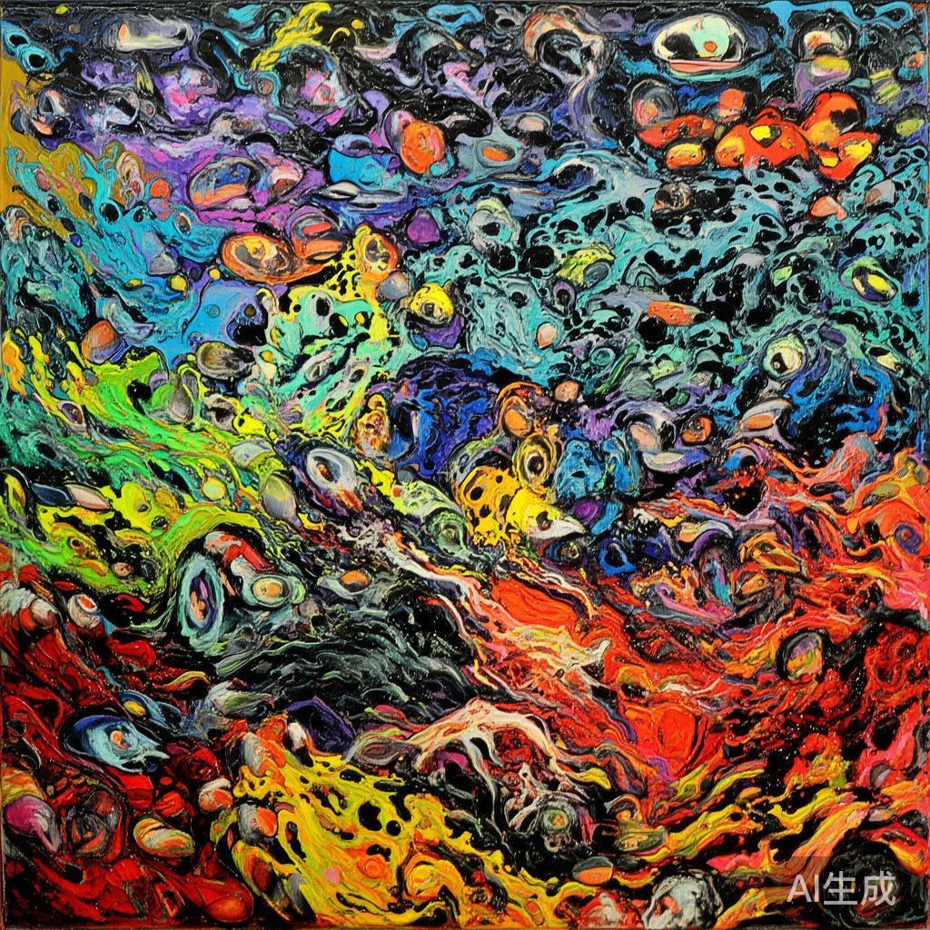 告别无效等待,置业顾问这样主动获客! - 快讯网 - 分享生活资讯热点话题综合门户网www.julangwang.com