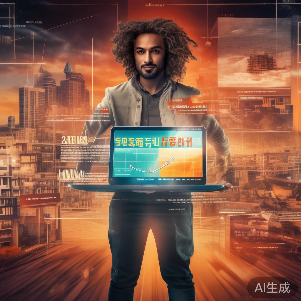 宁夏裂变获客实战指南,低成本高回报的赚钱秘籍 - 快讯网 - 分享生活资讯热点话题综合门户网www.julangwang.com