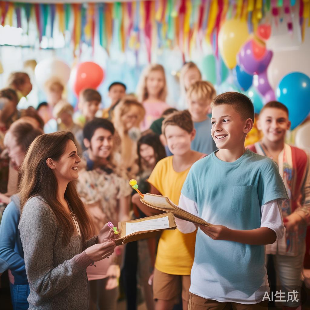 口语轻松领取奖状 - 快讯网 - 分享生活资讯热点话题综合门户网www.julangwang.com