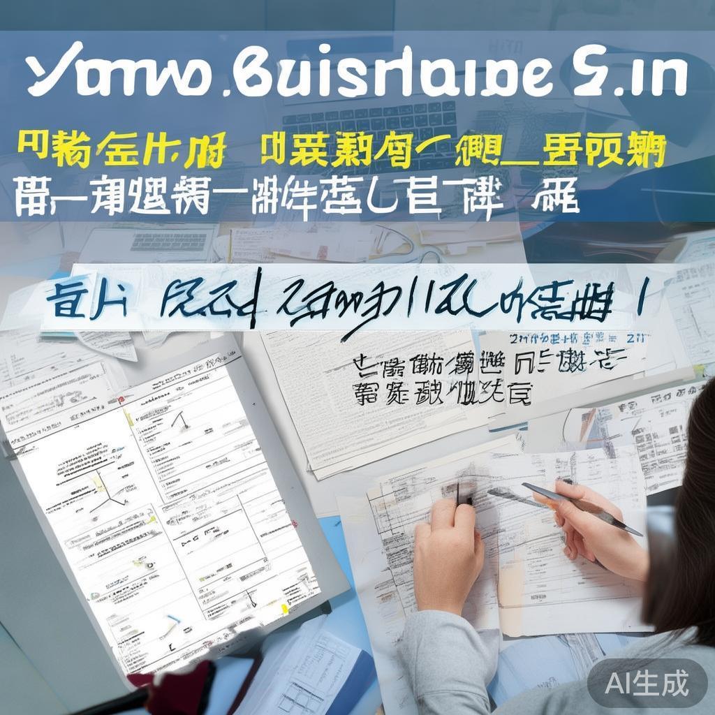 特殊工种补贴申请全攻略,范文、流程与注意事项 - 快讯网 - 分享生活资讯热点话题综合门户网www.julangwang.com