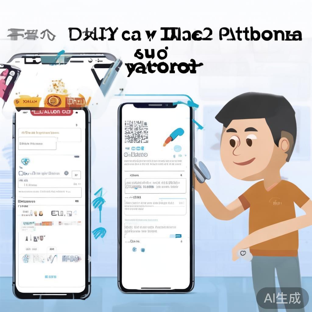 如何领取小米蓝牙耳机 - 快讯网 - 分享生活资讯热点话题综合门户网www.julangwang.com