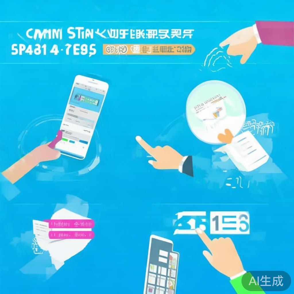 139元话费领取指南 - 快讯网 - 分享生活资讯热点话题综合门户网www.julangwang.com