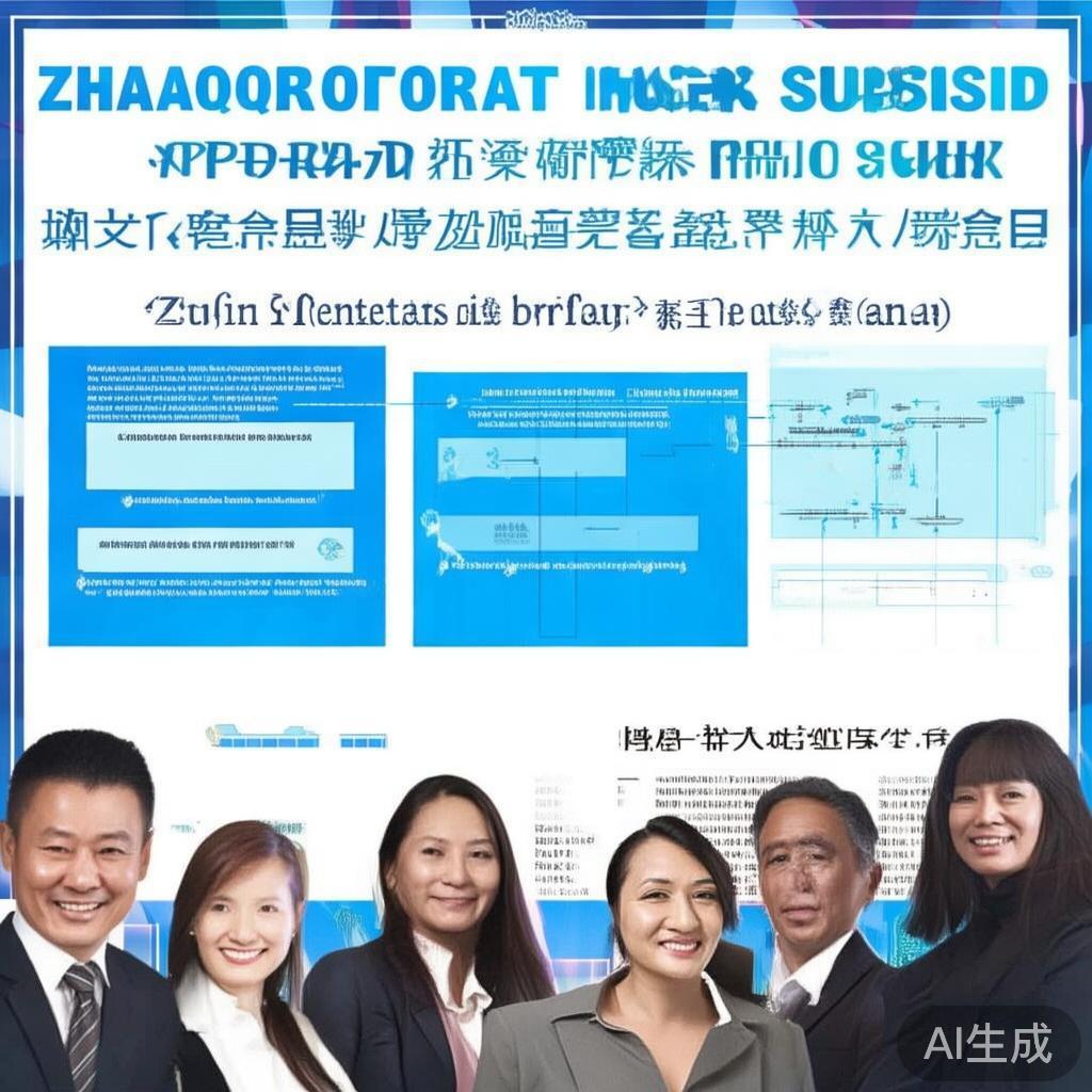 肇庆企业口罩补贴申请全攻略，政策解读、流程指引与注意事项 - 快讯网 - 分享生活资讯热点话题综合门户网www.julangwang.com