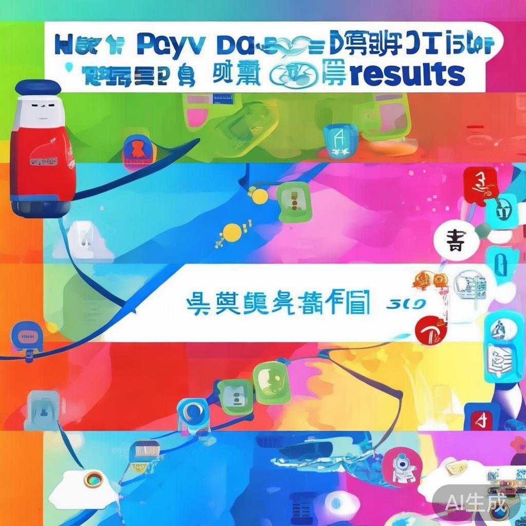 三天见效!新开微商号获客秘籍,手把手教你从零开始吸粉变现 - 快讯网 - 分享生活资讯热点话题综合门户网www.julangwang.com