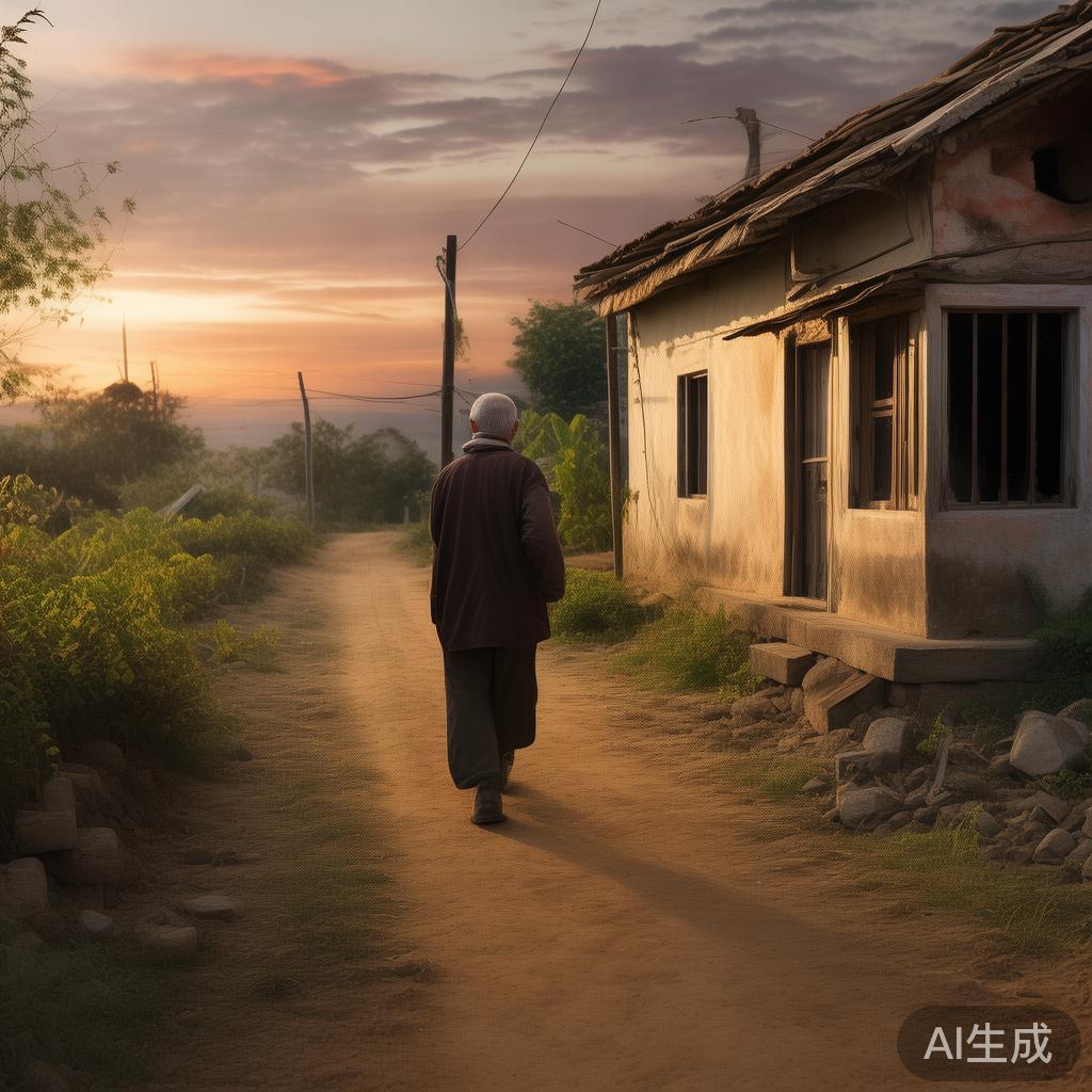 农村最后一步,社保如何领取? - 快讯网 - 分享生活资讯热点话题综合门户网www.julangwang.com