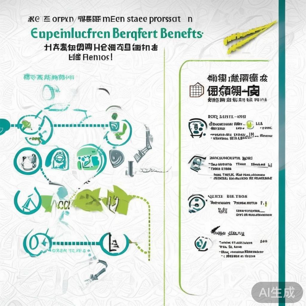 河北失业保险领取步骤及常见问题解答 - 快讯网 - 分享生活资讯热点话题综合门户网www.julangwang.com