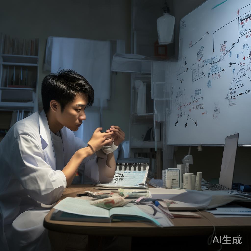 宁乡结核药,如何应对身体的 knocking in,下一步是如何在 uncertain 环境中找到解决方案 - 快讯网 - 分享生活资讯热点话题综合门户网www.julangwang.com