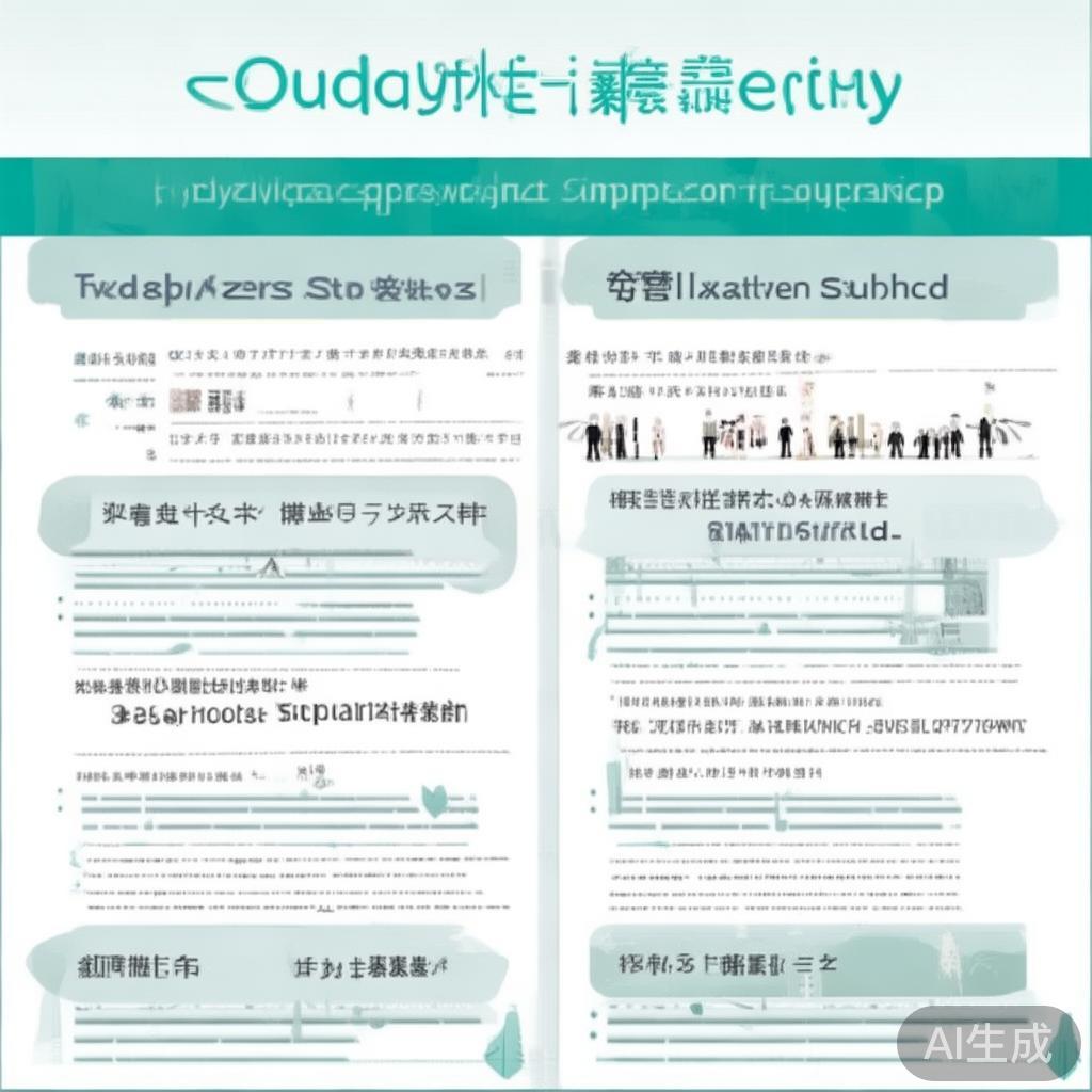 赣州就业补贴申请全攻略，条件、流程、材料一篇搞定 - 快讯网 - 分享生活资讯热点话题综合门户网www.julangwang.com