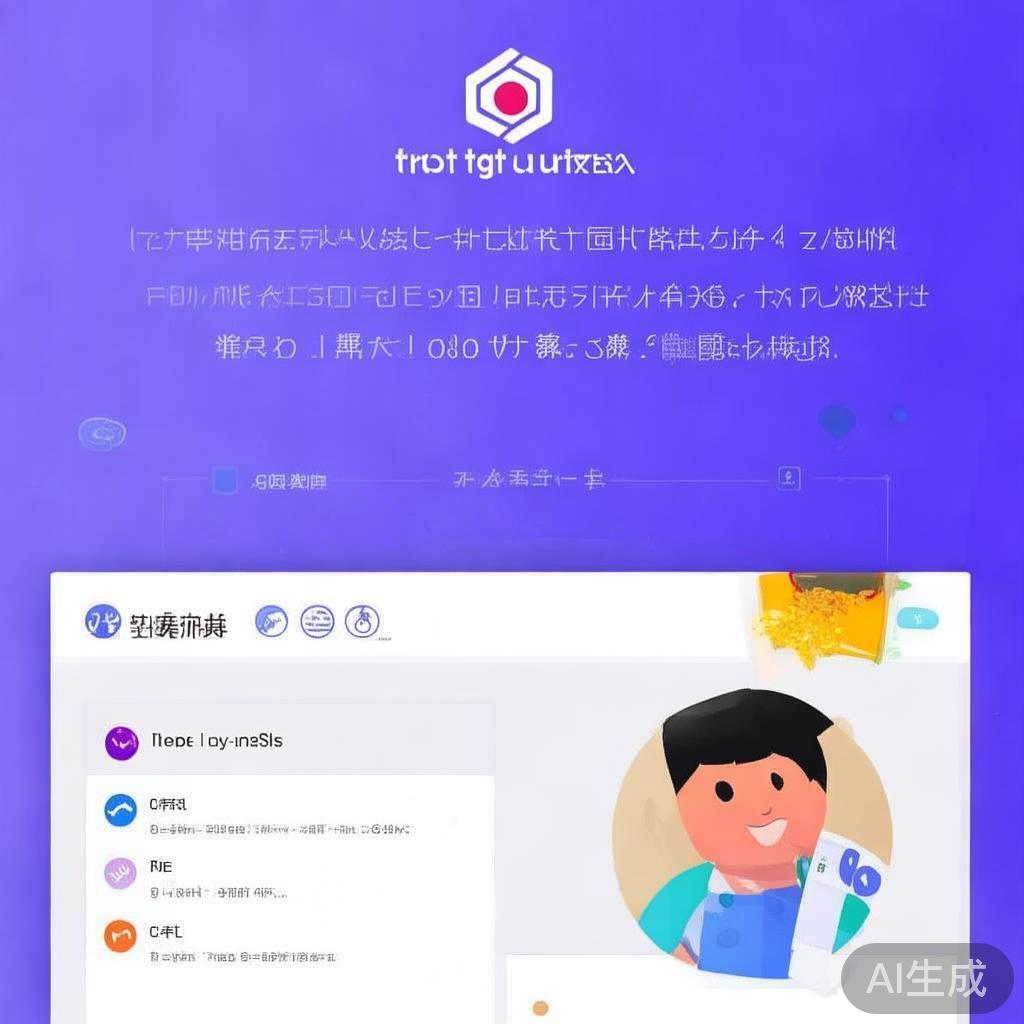 肥西获客平台购票指南,一步步教你轻松买票,省心又省力! - 快讯网 - 分享生活资讯热点话题综合门户网www.julangwang.com
