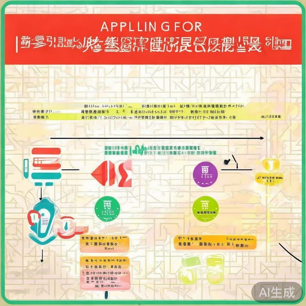 湖北高龄补贴申请全攻略，条件、流程、材料及注意事项 - 快讯网 - 分享生活资讯热点话题综合门户网www.julangwang.com