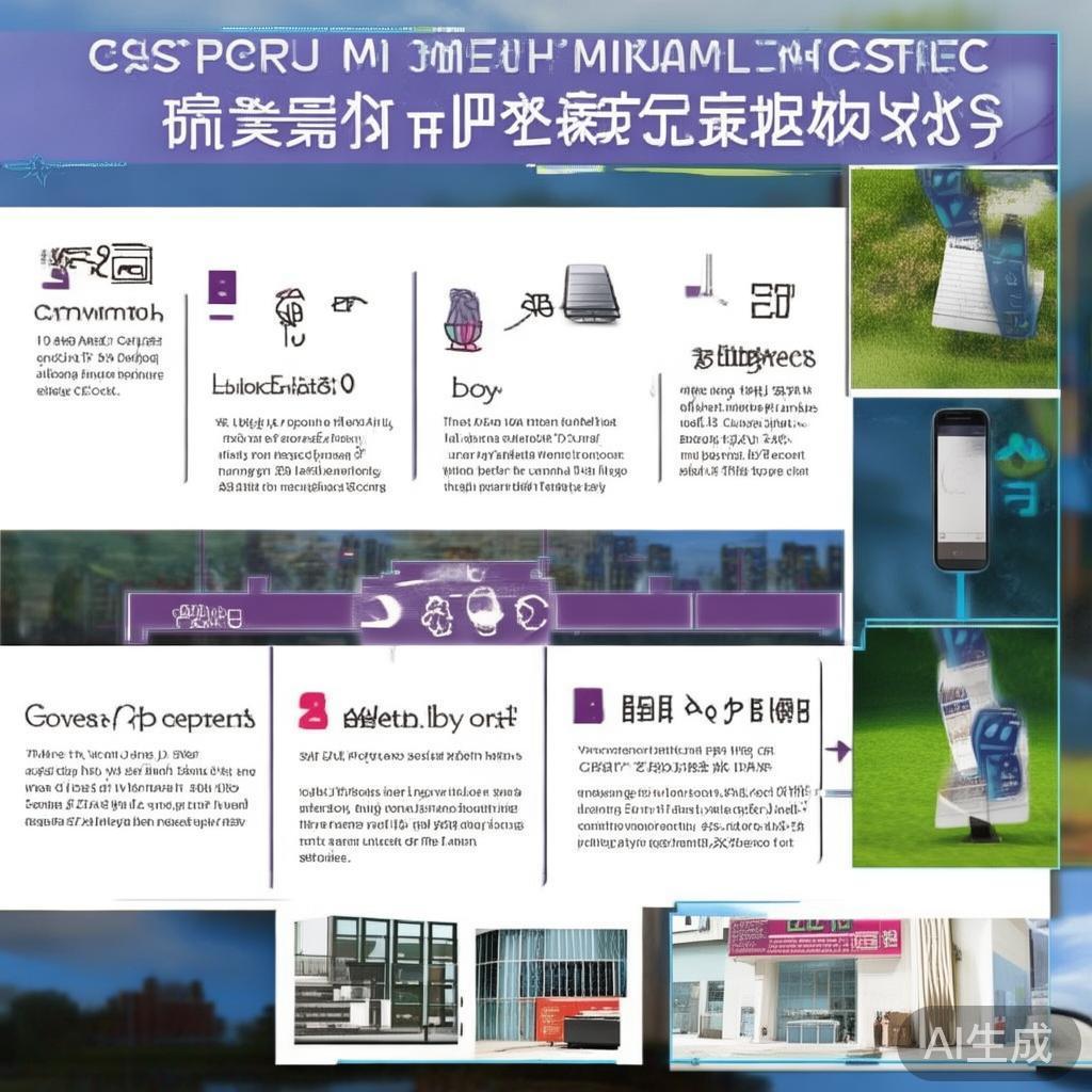 跨省就业医保领取指南 - 快讯网 - 分享生活资讯热点话题综合门户网www.julangwang.com