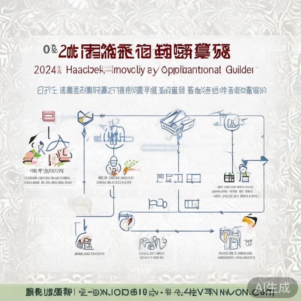 2024杭州灵活就业补贴申请全攻略,条件、流程、材料一文读懂 - 快讯网 - 分享生活资讯热点话题综合门户网www.julangwang.com