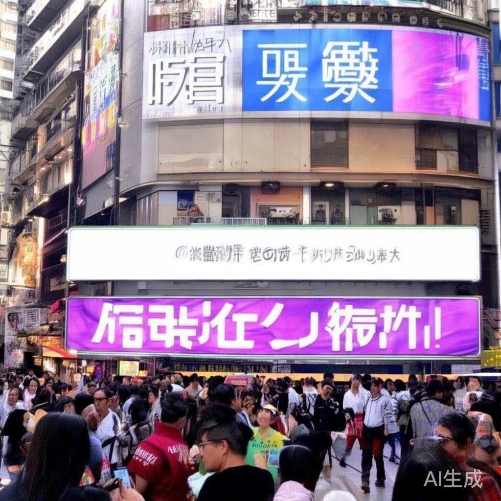 大连核酸预约 officially开!快来领吧! - 快讯网 - 分享生活资讯热点话题综合门户网www.julangwang.com